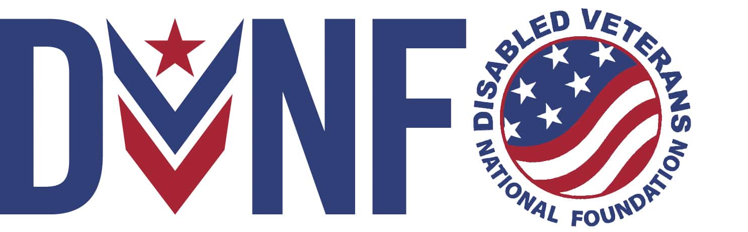 DVNF Launches New National Job Board Platform