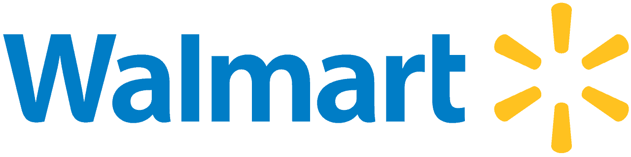 Walmart_logo.svg Walmart